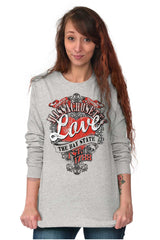 Female_SportGrey3 |