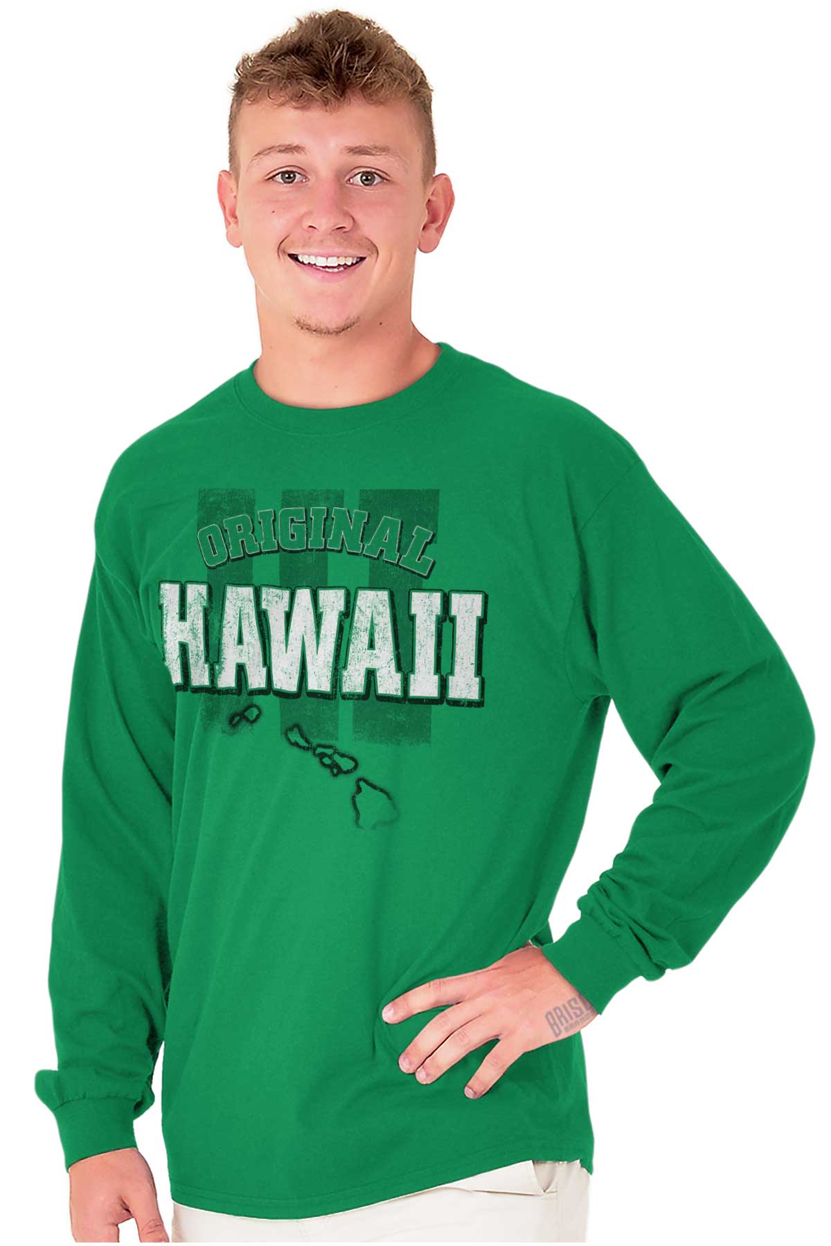 Male_IrishGreen1 |
