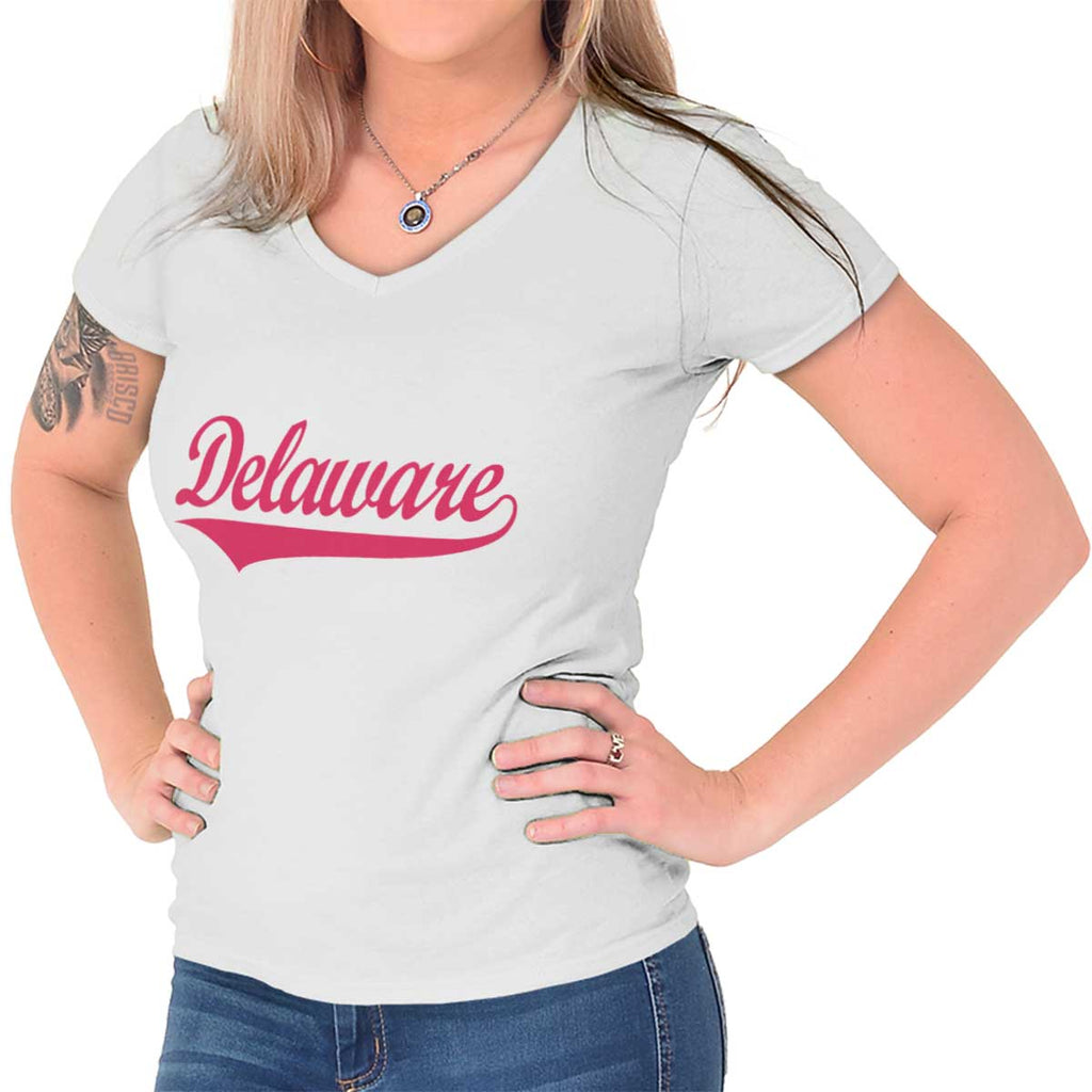 Female_White0 |