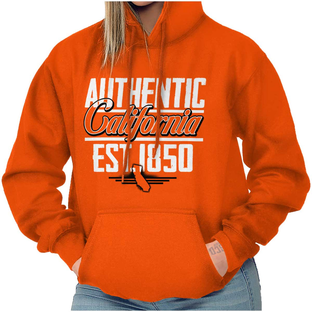 Female_Orange0 |