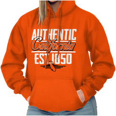 Female_Orange0 |