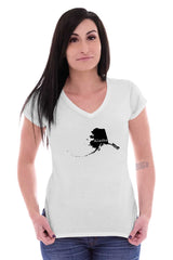 Female_White2 |