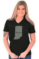 Female_Black1 |