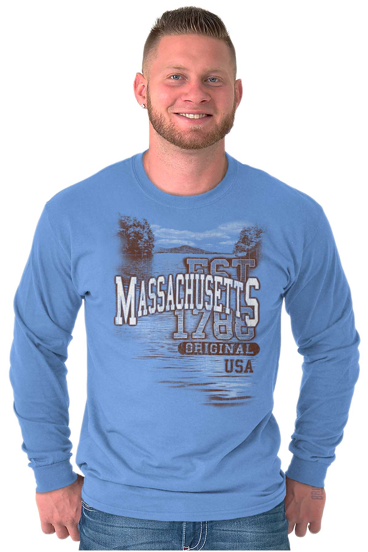Male_CarolinaBlue2 |