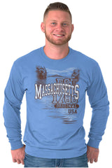 Male_CarolinaBlue2 |