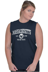 Female_Navy1 |