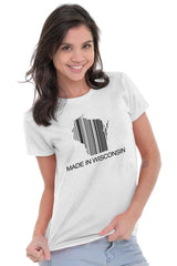 Female_White4 |