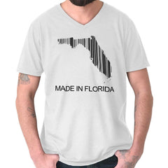 Male_White0 |