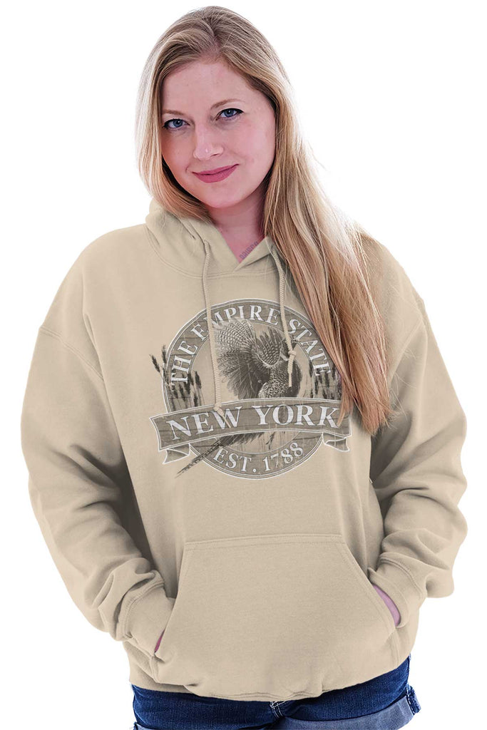 Female_Sand1 |