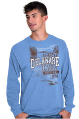 Male_CarolinaBlue1 |