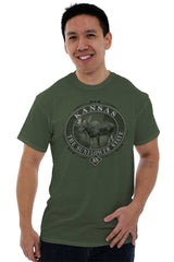 Male_MilitaryGreen1 |