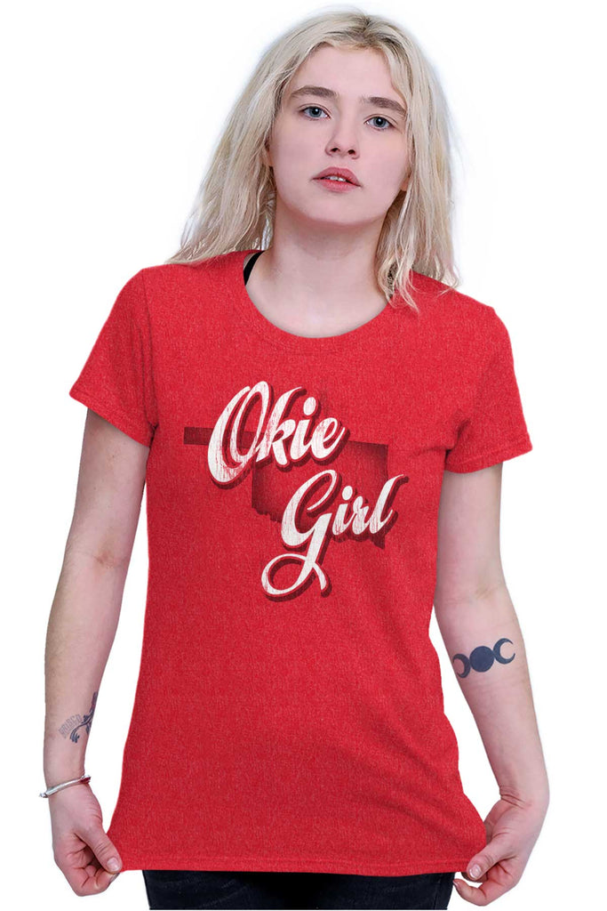 Female_HeatherRed0 |