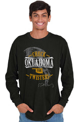 Male_Black1 |