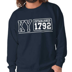 Male_Navy0 |