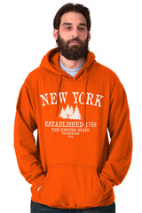 Male_Orange1 |