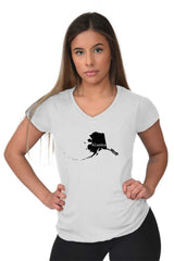 Female_White4 |
