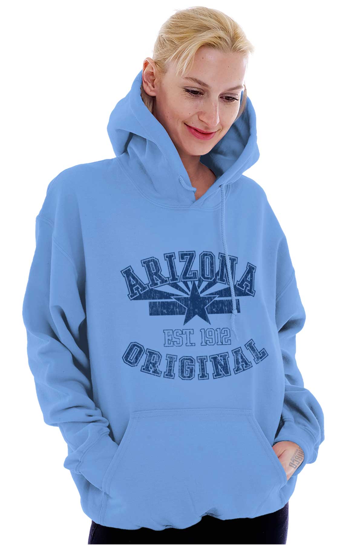 Female_CarolinaBlue2 |