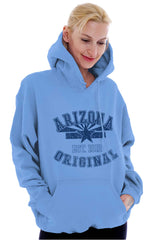 Female_CarolinaBlue2 |