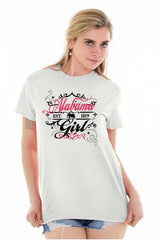 Female_White2 |