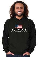 Male_Black2 |