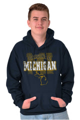 Male_Navy1 |