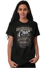 Female_Black1 |