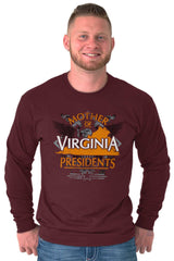 Male_Maroon1 |