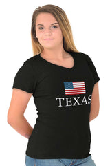 Female_Black2 |