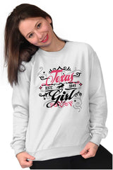 Female_White2 |