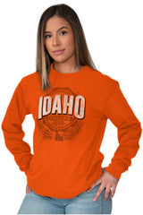 Female_Orange1 |
