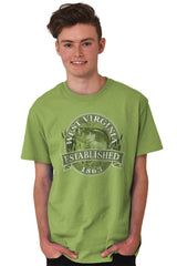Male_Kiwi4 |