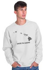 Male_White2 |