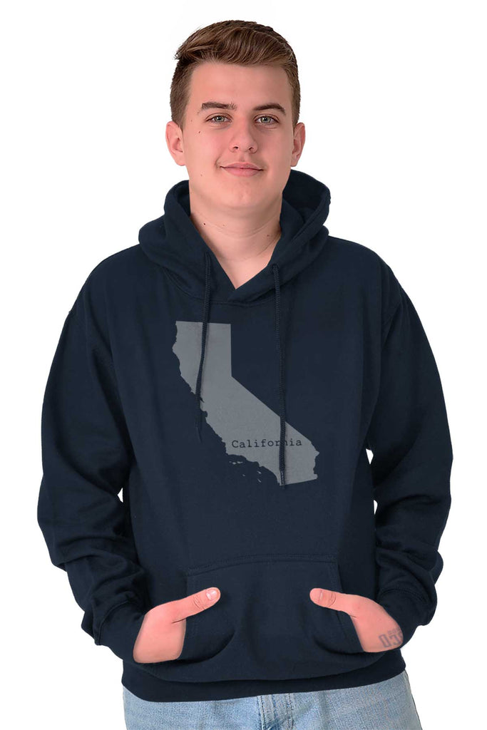 Male_Navy2 |