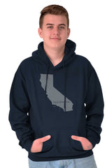 Male_Navy2 |