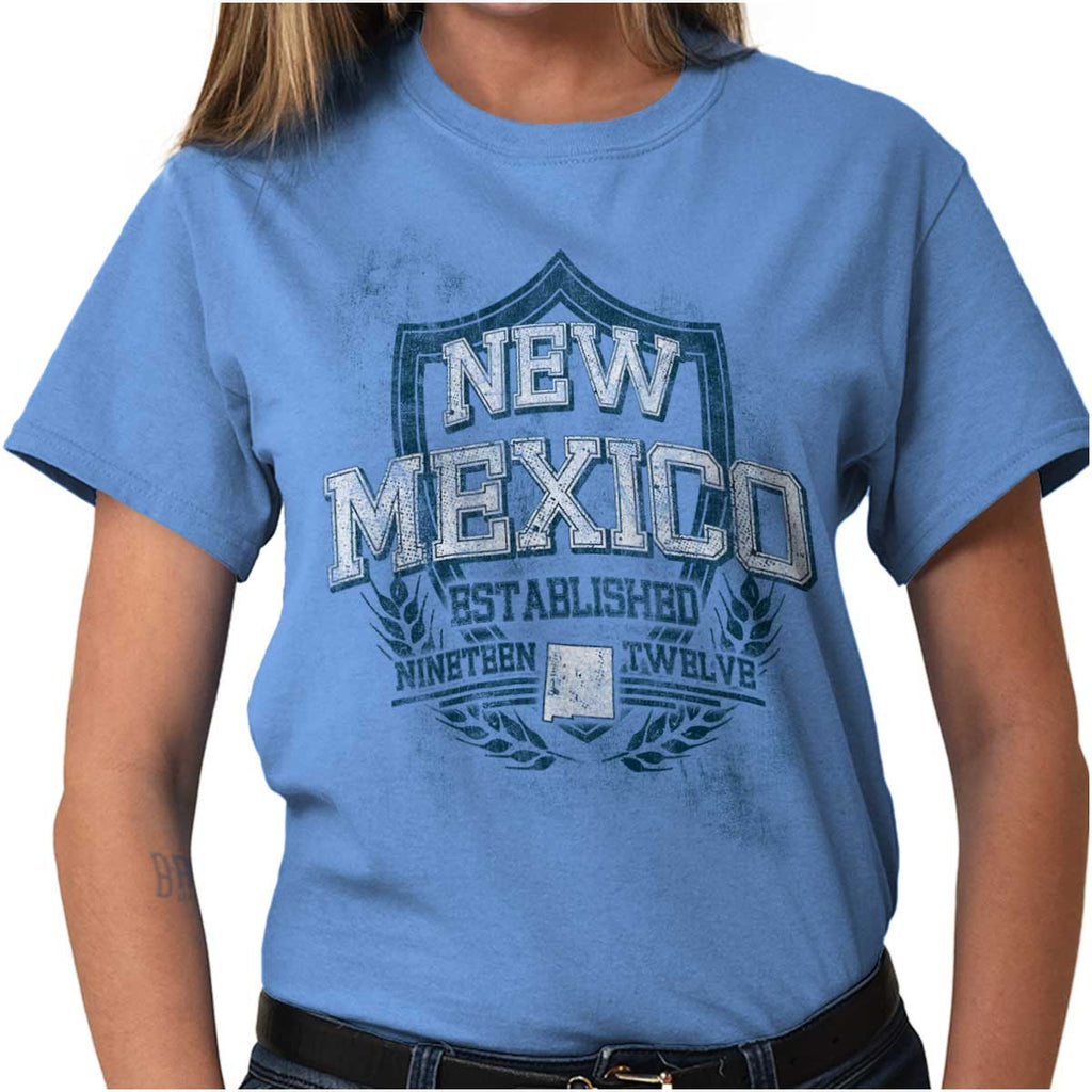 Female_CarolinaBlue0 |