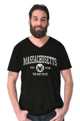 Male_Black2 |