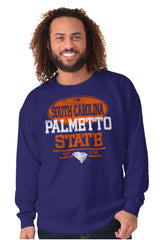 Male_Purple2 |