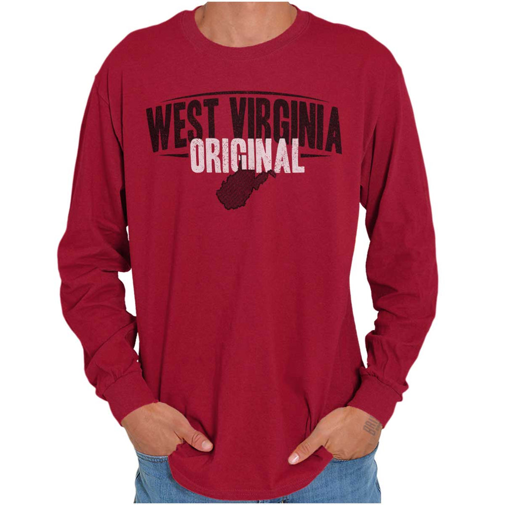 Male_MilitaryGreen0 |