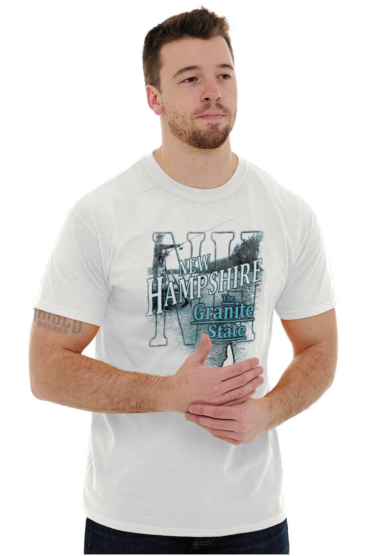 Male_White1 |