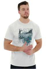 Male_White1 |