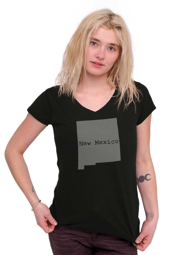 Female_Black4 |