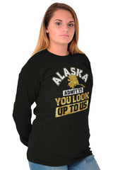 Female_Black1 |