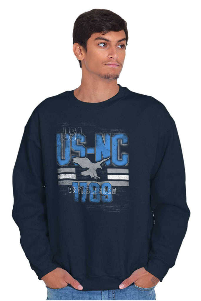 Male_Navy2 |