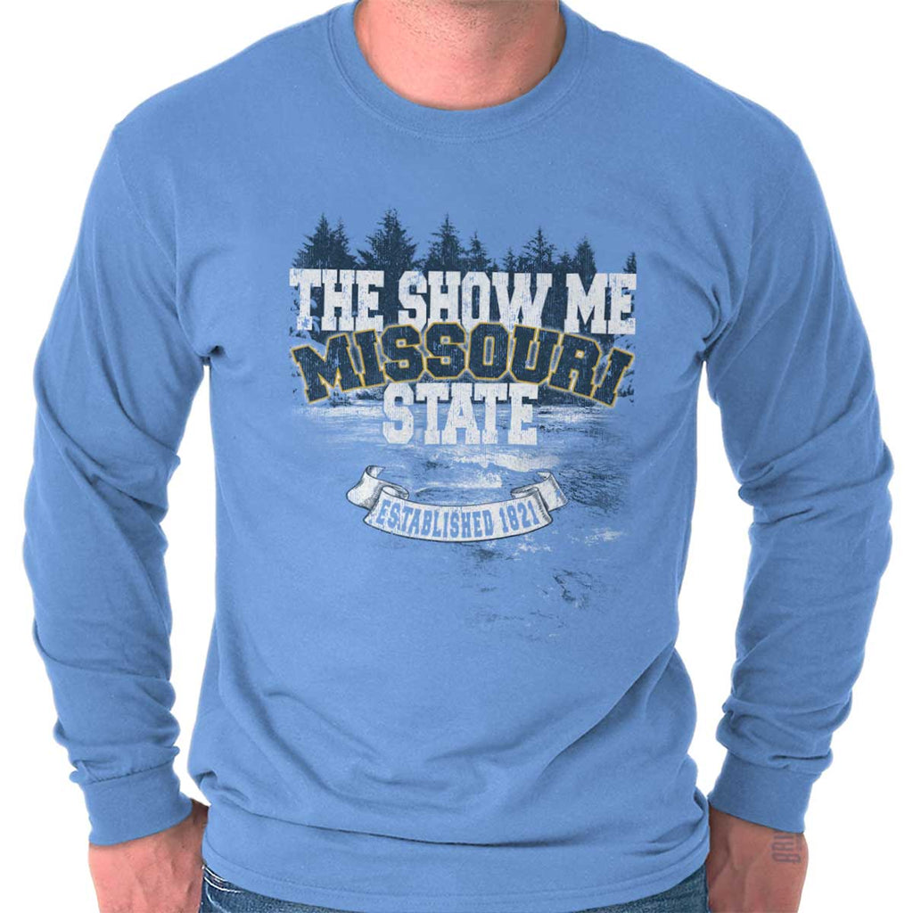 Male_CarolinaBlue0 |