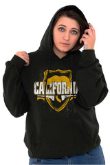 Female_Black2 |
