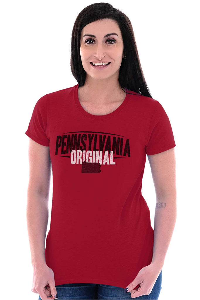 Female_CardinalRed0 |