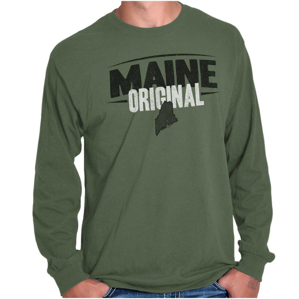 Male_MilitaryGreen0 |