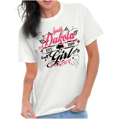 Female_White0 |