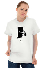 Female_White2 |