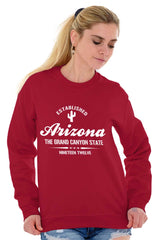 Female_CardinalRed3 |